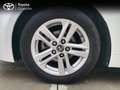 Toyota Corolla 1.8 HYBRID ACTIVE TECH E-CVT 5P Blanco - thumbnail 17