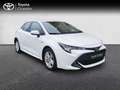 Toyota Corolla 1.8 HYBRID ACTIVE TECH E-CVT 5P Blanco - thumbnail 2