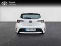 Toyota Corolla 1.8 HYBRID ACTIVE TECH E-CVT 5P Blanco - thumbnail 8