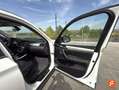 BMW X3 sDrive 18d Blanco - thumbnail 10