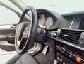 BMW X3 sDrive 18d Blanco - thumbnail 18