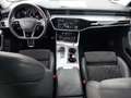 Audi S6 AVANT 3.0 TDI ACC HuD B&O PANO S-Sitze KAMERA Schwarz - thumbnail 6