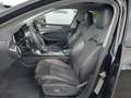 Audi S6 AVANT 3.0 TDI ACC HuD B&O PANO S-Sitze KAMERA Schwarz - thumbnail 5