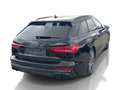 Audi S6 AVANT 3.0 TDI ACC HuD B&O PANO S-Sitze KAMERA Schwarz - thumbnail 4