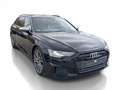 Audi S6 AVANT 3.0 TDI ACC HuD B&O PANO S-Sitze KAMERA Schwarz - thumbnail 2