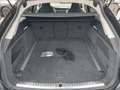 Audi S6 AVANT 3.0 TDI ACC HuD B&O PANO S-Sitze KAMERA Schwarz - thumbnail 8