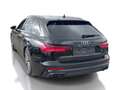 Audi S6 AVANT 3.0 TDI ACC HuD B&O PANO S-Sitze KAMERA Schwarz - thumbnail 3