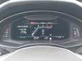 Audi S6 AVANT 3.0 TDI ACC HuD B&O PANO S-Sitze KAMERA Schwarz - thumbnail 7