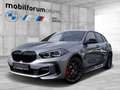 BMW 118 i Edition Colorvision M-Sport Pro ACC H/K Grau - thumbnail 1