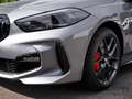 BMW 118 i Edition Colorvision M-Sport Pro ACC H/K Grau - thumbnail 20