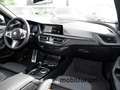 BMW 118 i Edition Colorvision M-Sport Pro ACC H/K Сірий - thumbnail 6