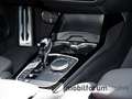 BMW 118 i Edition Colorvision M-Sport Pro ACC H/K Gris - thumbnail 8