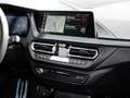 BMW 118 i Edition Colorvision M-Sport Pro ACC H/K Сірий - thumbnail 7