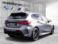 BMW 118 i Edition Colorvision M-Sport Pro ACC H/K Gris - thumbnail 3