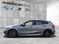 BMW 118 i Edition Colorvision M-Sport Pro ACC H/K siva - thumbnail 5