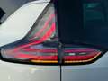 Renault Espace Intens/Massage/LED/Pano/ACC/PDC/Head-Up Weiß - thumbnail 6