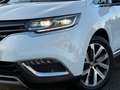 Renault Espace Intens/Massage/LED/Pano/ACC/PDC/Head-Up Weiß - thumbnail 4