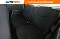 Ford S-Max 2.0 TDCi Titanium Amarillo - thumbnail 22