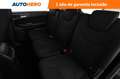Ford S-Max 2.0 TDCi Titanium Amarillo - thumbnail 15