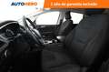Ford S-Max 2.0 TDCi Titanium Amarillo - thumbnail 11