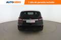 Ford S-Max 2.0 TDCi Titanium Amarillo - thumbnail 5