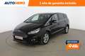 Ford S-Max 2.0 TDCi Titanium Amarillo - thumbnail 1