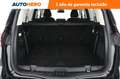 Ford S-Max 2.0 TDCi Titanium Amarillo - thumbnail 18