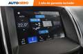 Ford S-Max 2.0 TDCi Titanium Amarillo - thumbnail 29