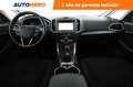 Ford S-Max 2.0 TDCi Titanium Amarillo - thumbnail 13