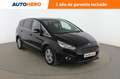 Ford S-Max 2.0 TDCi Titanium Amarillo - thumbnail 8
