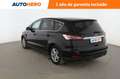 Ford S-Max 2.0 TDCi Titanium Amarillo - thumbnail 4