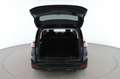 Ford S-Max 2.0 TDCi Titanium Amarillo - thumbnail 17