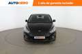 Ford S-Max 2.0 TDCi Titanium Amarillo - thumbnail 9