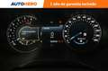 Ford S-Max 2.0 TDCi Titanium Amarillo - thumbnail 21