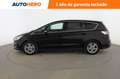 Ford S-Max 2.0 TDCi Titanium Amarillo - thumbnail 3