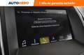 Ford S-Max 2.0 TDCi Titanium Amarillo - thumbnail 31