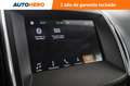 Ford S-Max 2.0 TDCi Titanium Amarillo - thumbnail 28