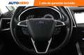 Ford S-Max 2.0 TDCi Titanium Amarillo - thumbnail 20