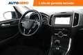 Ford S-Max 2.0 TDCi Titanium Amarillo - thumbnail 14