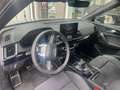 Audi Q5 Q5 Sportback  Sportback 402.0tdi s quattro s line Grigio - thumbnail 6