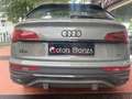 Audi Q5 Q5 Sportback  Sportback 402.0tdi s quattro s line Grigio - thumbnail 4