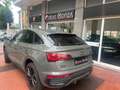 Audi Q5 Q5 Sportback  Sportback 402.0tdi s quattro s line Grigio - thumbnail 3