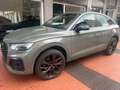 Audi Q5 Q5 Sportback  Sportback 402.0tdi s quattro s line Grigio - thumbnail 5
