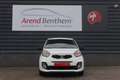 Kia Picanto 1.0 CVVT Airco Wit - thumbnail 8