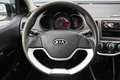 Kia Picanto 1.0 CVVT Airco Wit - thumbnail 14