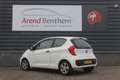 Kia Picanto 1.0 CVVT Airco Wit - thumbnail 3