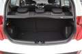 Kia Picanto 1.0 CVVT Airco Wit - thumbnail 18