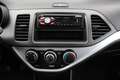 Kia Picanto 1.0 CVVT Airco Wit - thumbnail 15