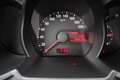 Kia Picanto 1.0 CVVT Airco Wit - thumbnail 17