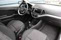 Kia Picanto 1.0 CVVT Airco Wit - thumbnail 11